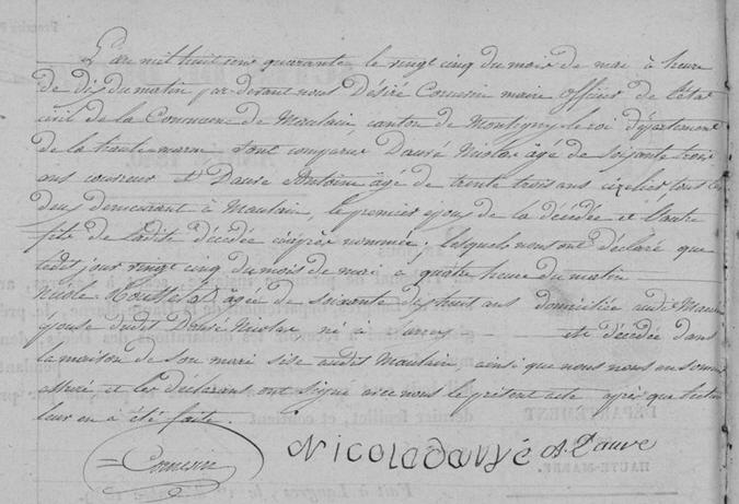 Deces Nicole Rousselet.jpg